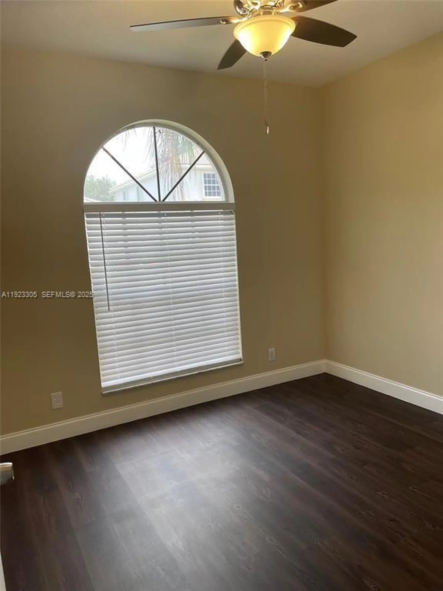 1018 NW 116th Avenue Coral Springs FL 33071