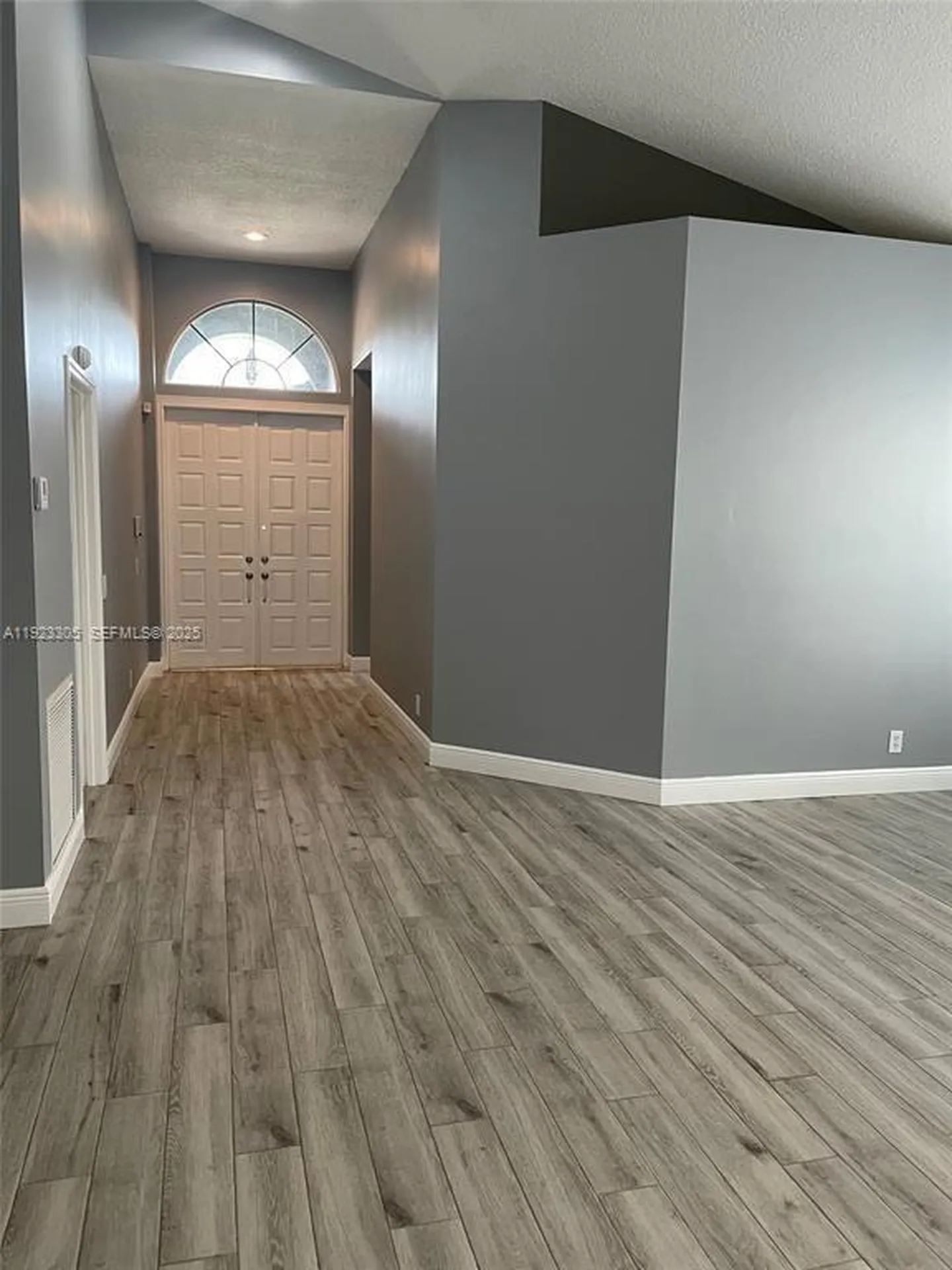 1018 NW 116th Avenue Coral Springs FL 33071