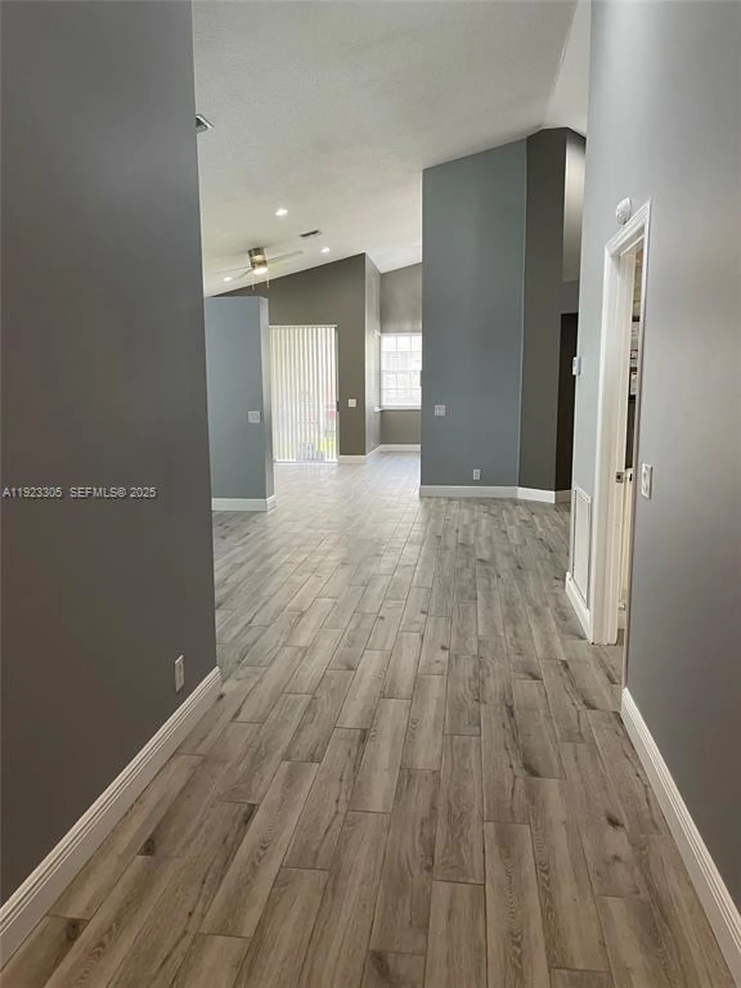 1018 NW 116th Avenue Coral Springs FL 33071