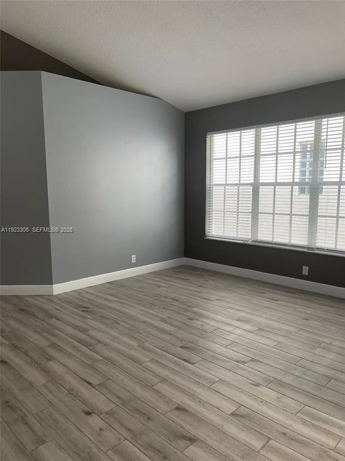 1018 NW 116th Avenue Coral Springs FL 33071