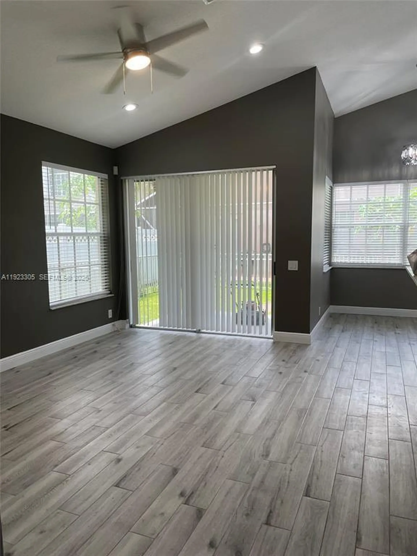 1018 NW 116th Avenue Coral Springs FL 33071