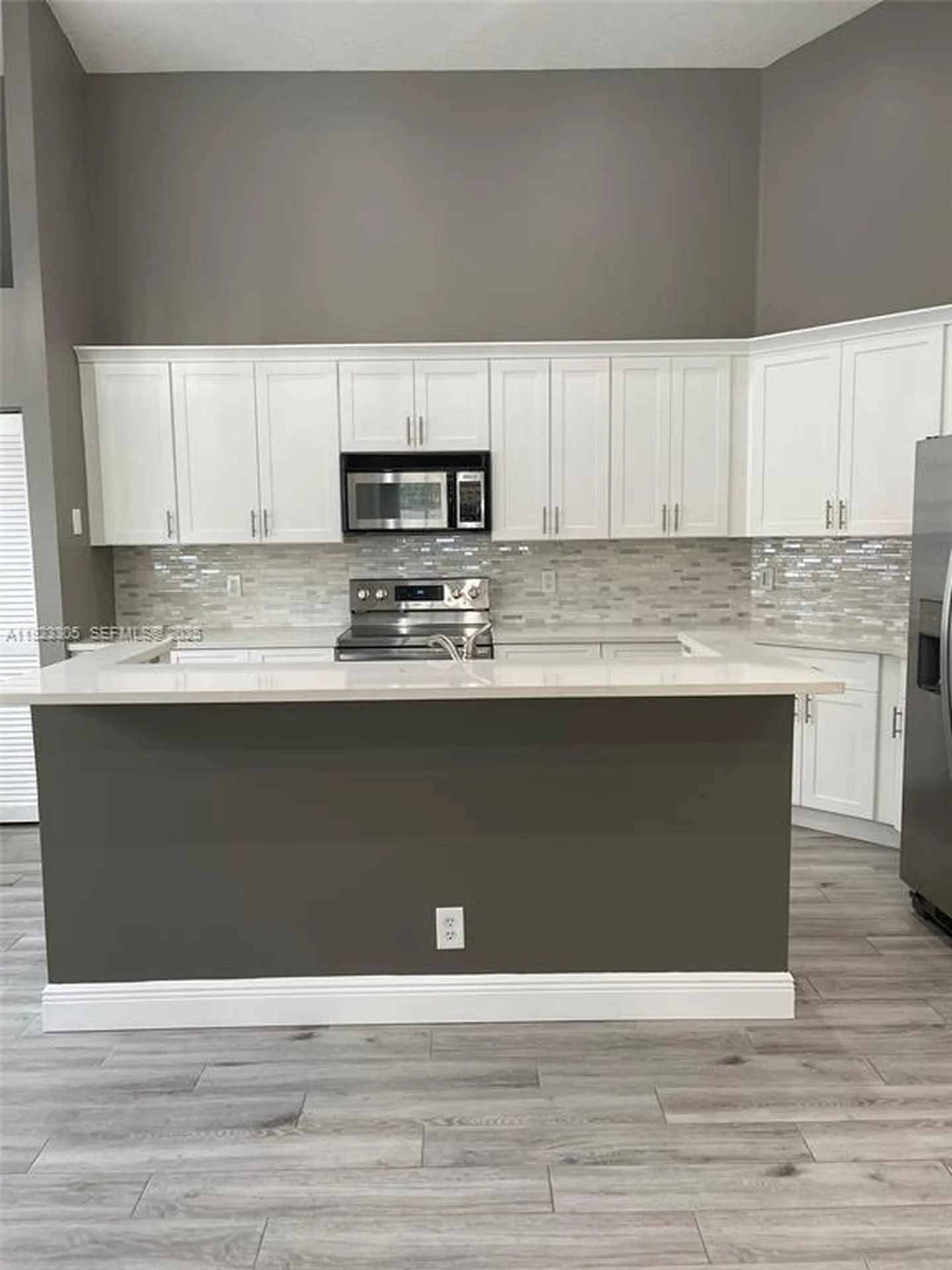 1018 NW 116th Avenue Coral Springs FL 33071