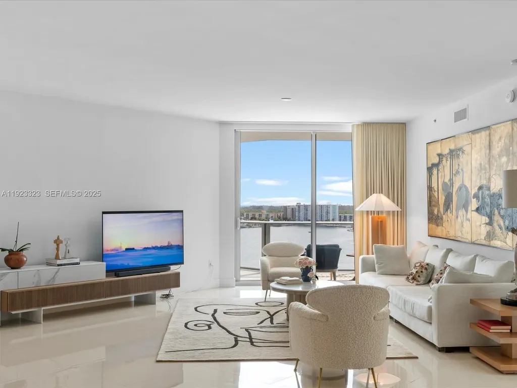 17111 Biscayne Boulevard North Miami Beach FL 33160