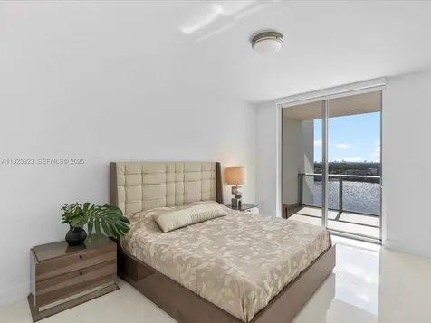 17111 Biscayne Boulevard North Miami Beach FL 33160