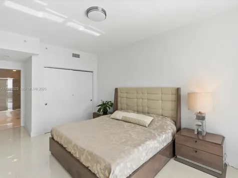 17111 Biscayne Boulevard North Miami Beach FL 33160