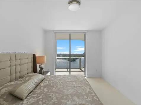 17111 Biscayne Boulevard North Miami Beach FL 33160