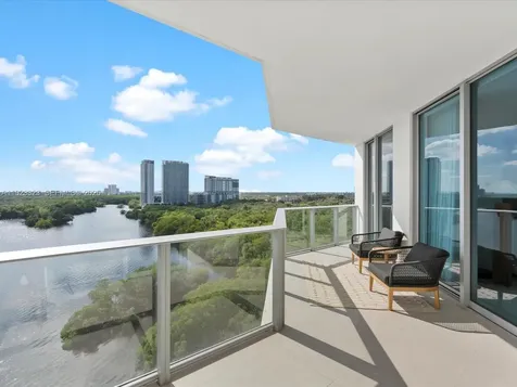17111 Biscayne Boulevard North Miami Beach FL 33160