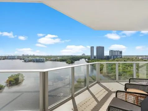 17111 Biscayne Boulevard North Miami Beach FL 33160