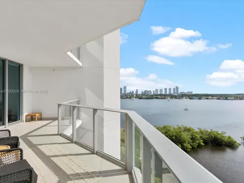 17111 Biscayne Boulevard North Miami Beach FL 33160