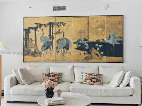 17111 Biscayne Boulevard North Miami Beach FL 33160