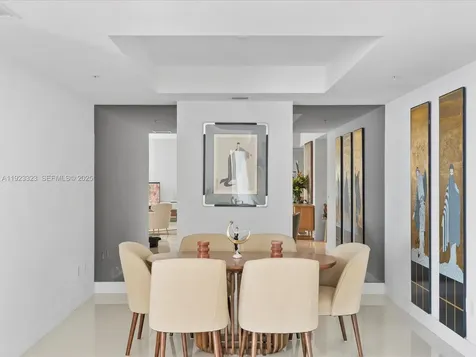 17111 Biscayne Boulevard North Miami Beach FL 33160