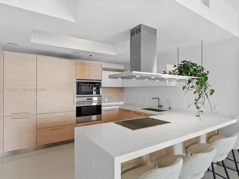 17111 Biscayne Boulevard North Miami Beach FL 33160