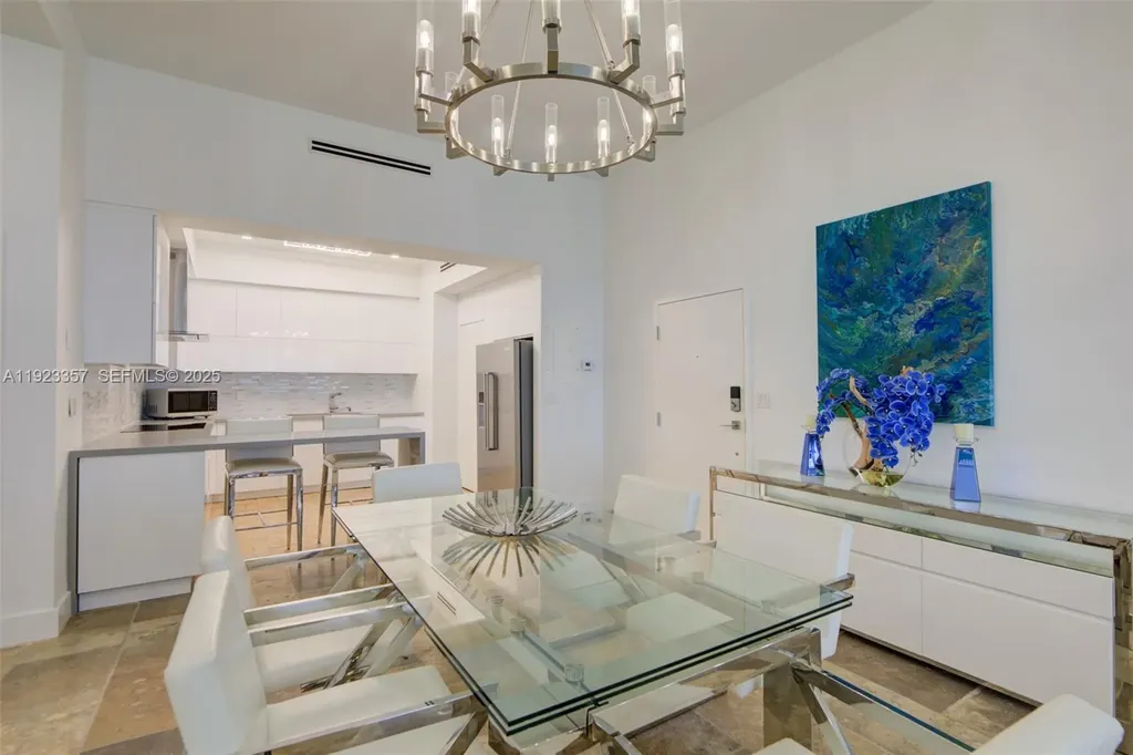 3725 S Ocean Drive Hollywood FL 33019