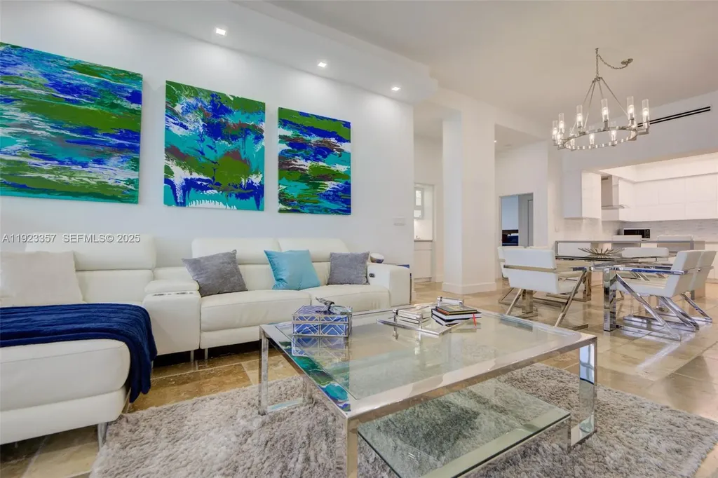 3725 S Ocean Drive Hollywood FL 33019