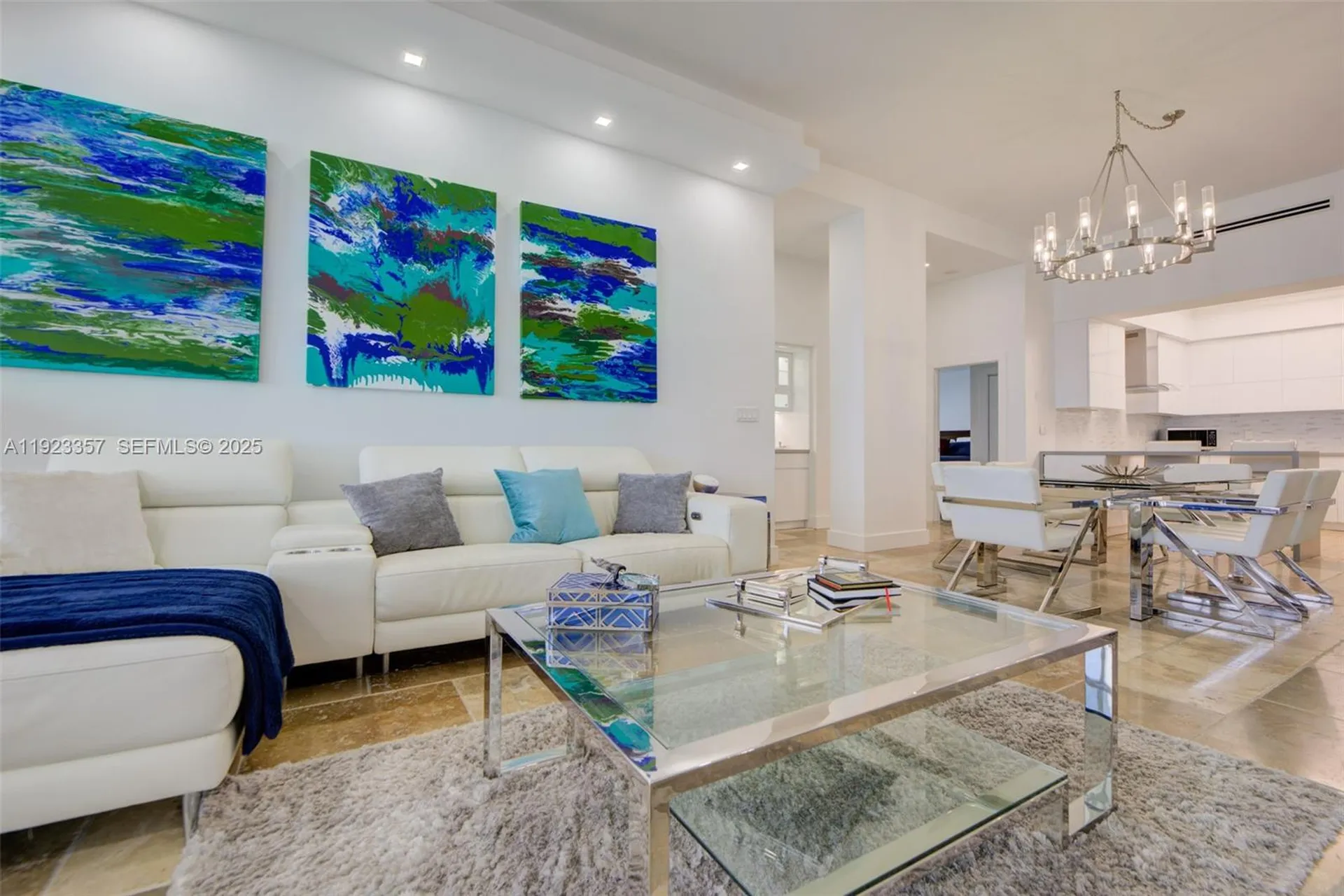 3725 S Ocean Drive Hollywood FL 33019