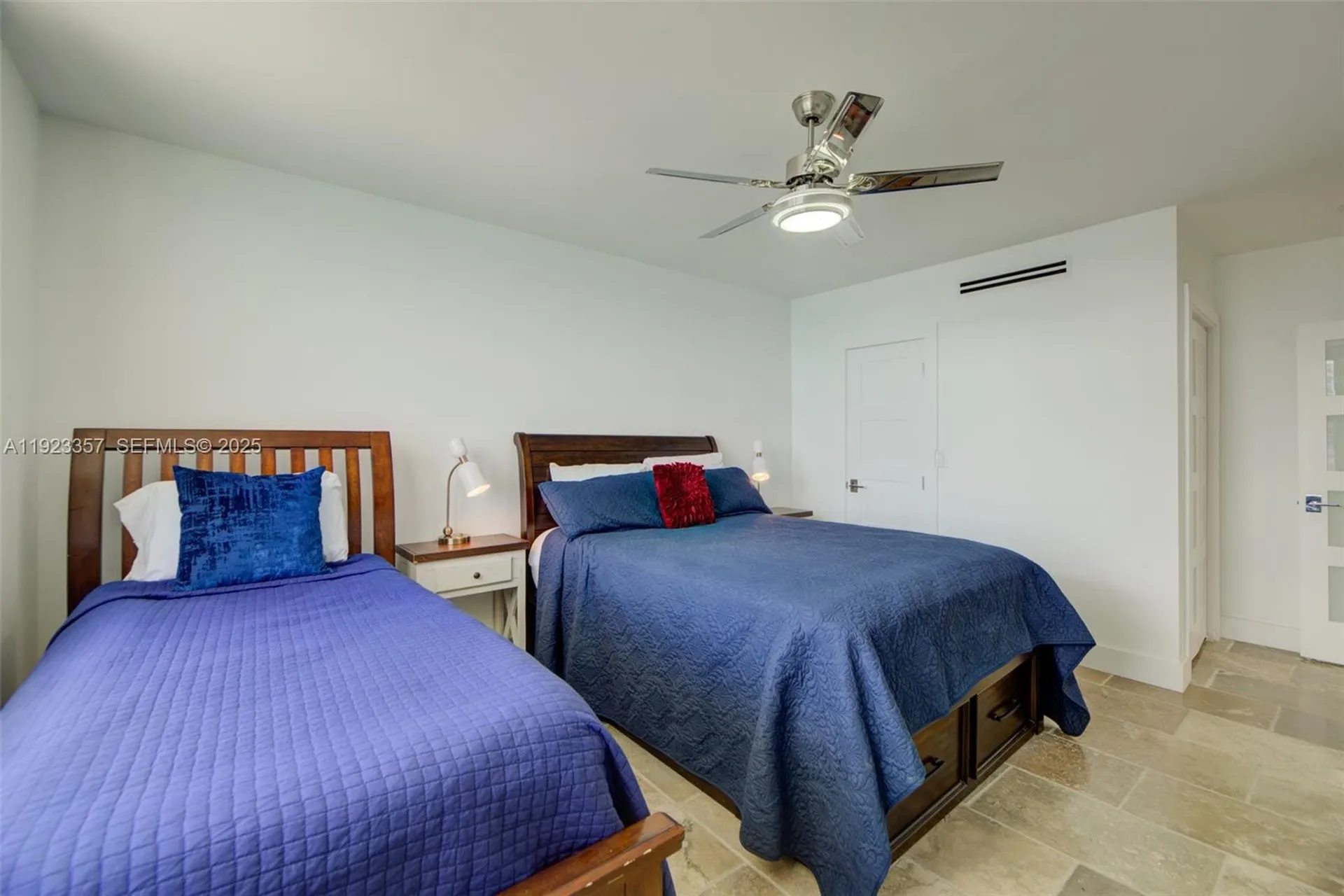 3725 S Ocean Drive Hollywood FL 33019