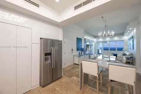 3725 S Ocean Drive Hollywood FL 33019