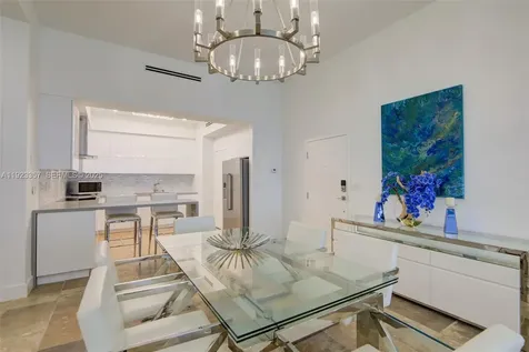 3725 S Ocean Drive Hollywood FL 33019