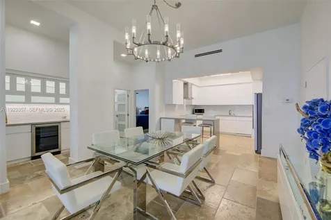 3725 S Ocean Drive Hollywood FL 33019