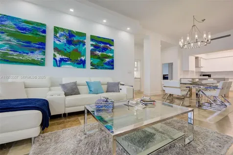 3725 S Ocean Drive Hollywood FL 33019