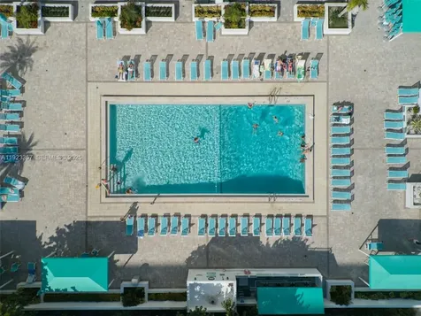 3725 S Ocean Drive Hollywood FL 33019
