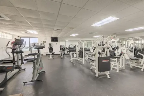 3725 S Ocean Drive Hollywood FL 33019