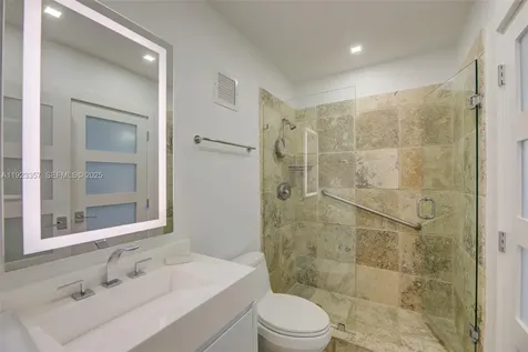 3725 S Ocean Drive Hollywood FL 33019