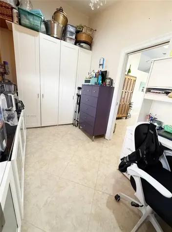 15561 Carriage Court Davie FL 33331