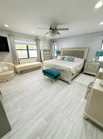15561 Carriage Court Davie FL 33331