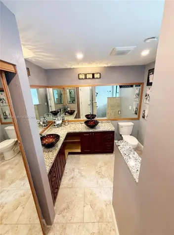 15561 Carriage Court Davie FL 33331