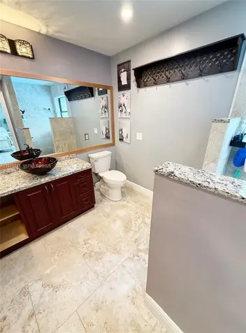 15561 Carriage Court Davie FL 33331