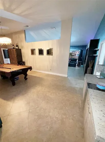 15561 Carriage Court Davie FL 33331