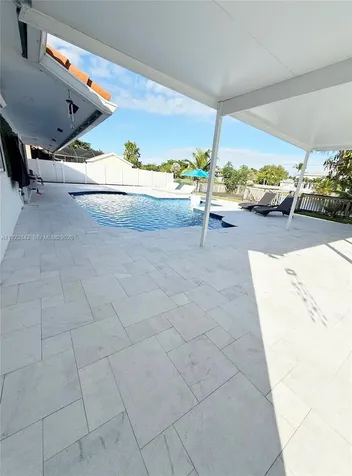 15561 Carriage Court Davie FL 33331