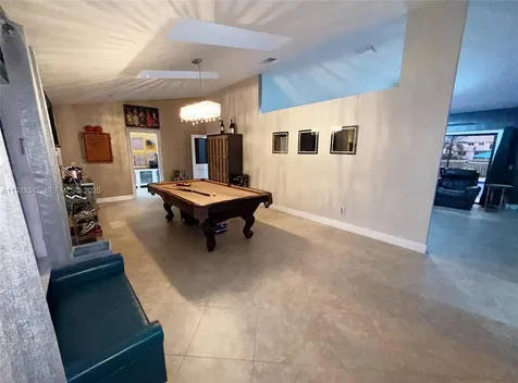 15561 Carriage Court Davie FL 33331