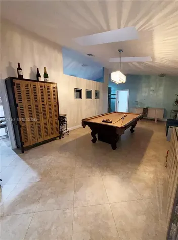 15561 Carriage Court Davie FL 33331
