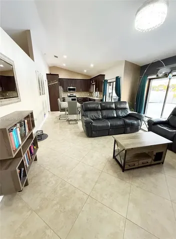 15561 Carriage Court Davie FL 33331