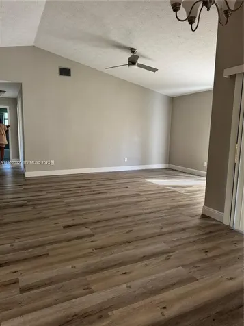 4057 SW Haycroft Street Port St. Lucie FL 34953