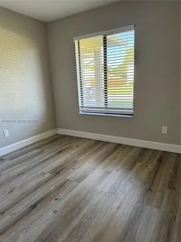 4057 SW Haycroft Street Port St. Lucie FL 34953