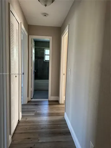 4057 SW Haycroft Street Port St. Lucie FL 34953