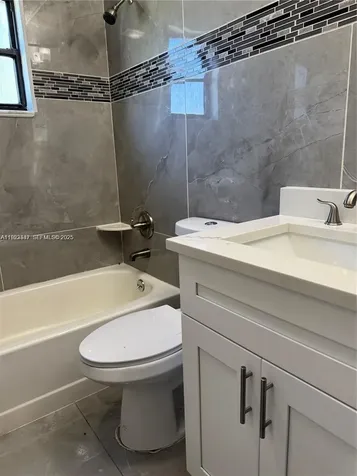 4057 SW Haycroft Street Port St. Lucie FL 34953