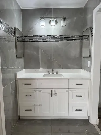 4057 SW Haycroft Street Port St. Lucie FL 34953