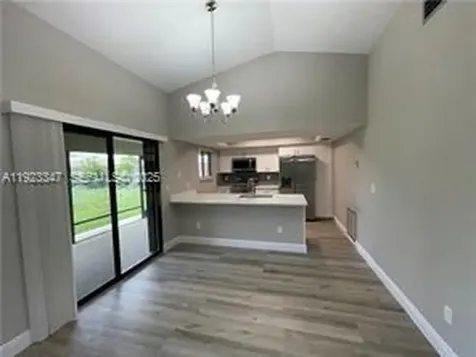 4057 SW Haycroft Street Port St. Lucie FL 34953