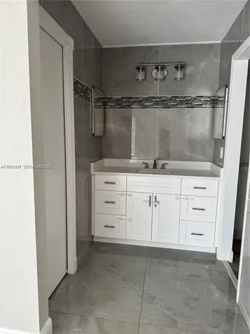 4057 SW Haycroft Street Port St. Lucie FL 34953