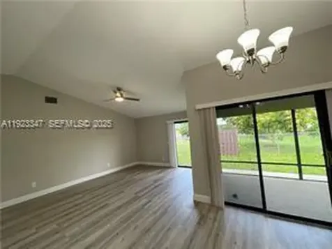 4057 SW Haycroft Street Port St. Lucie FL 34953