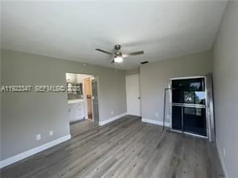 4057 SW Haycroft Street Port St. Lucie FL 34953