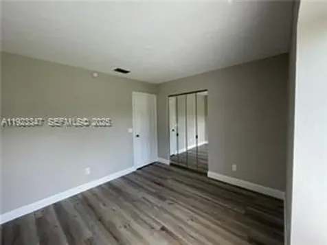 4057 SW Haycroft Street Port St. Lucie FL 34953