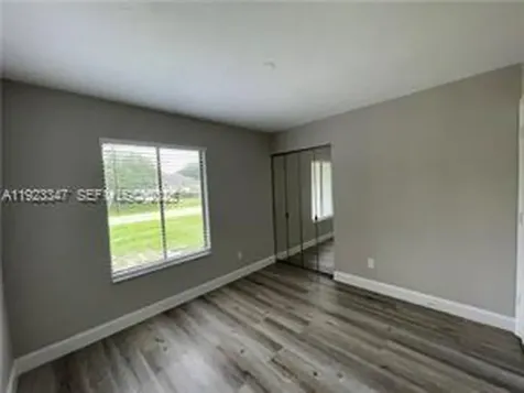 4057 SW Haycroft Street Port St. Lucie FL 34953