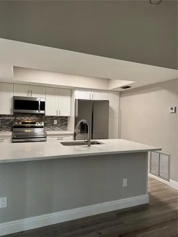 4057 SW Haycroft Street Port St. Lucie FL 34953