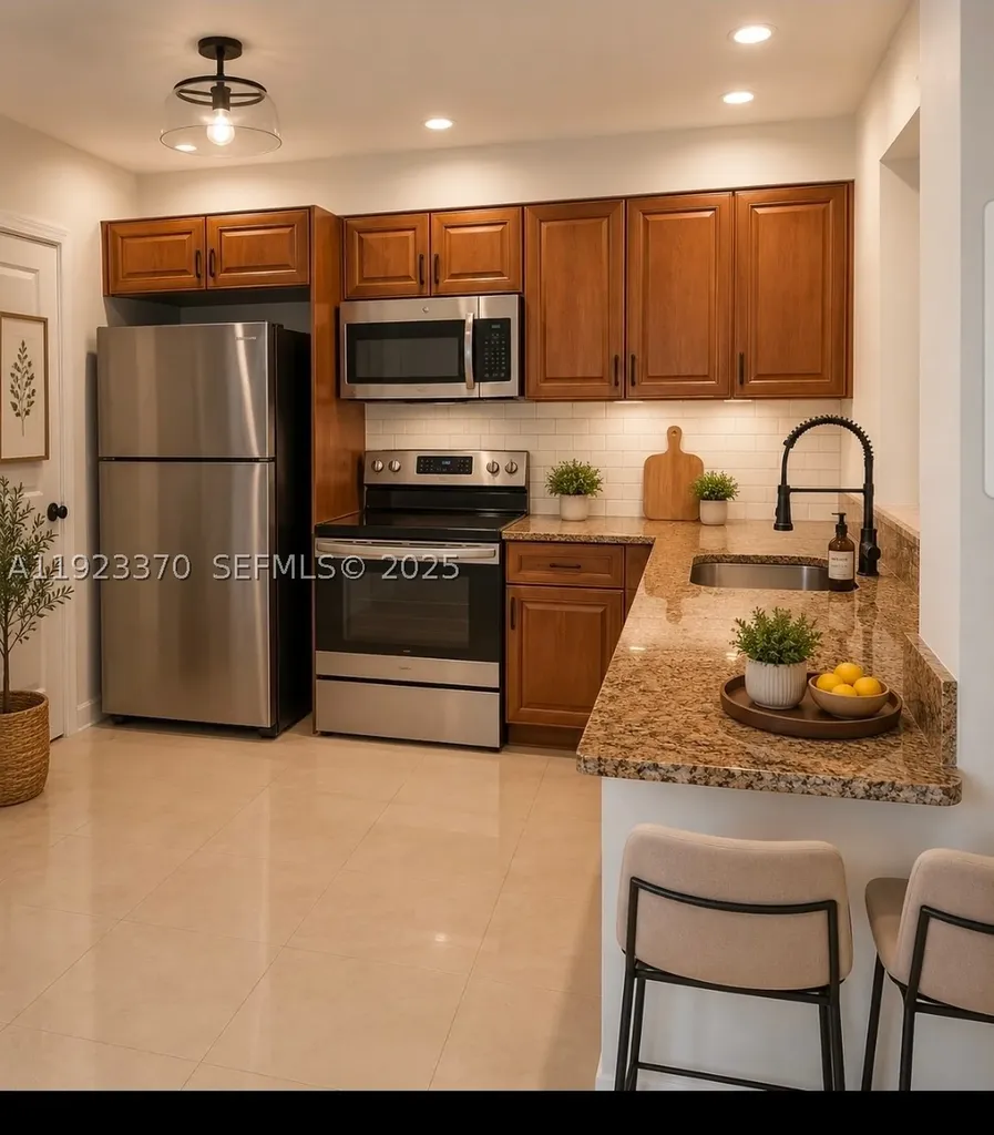 4100 N 58th Avenue Hollywood FL 33021