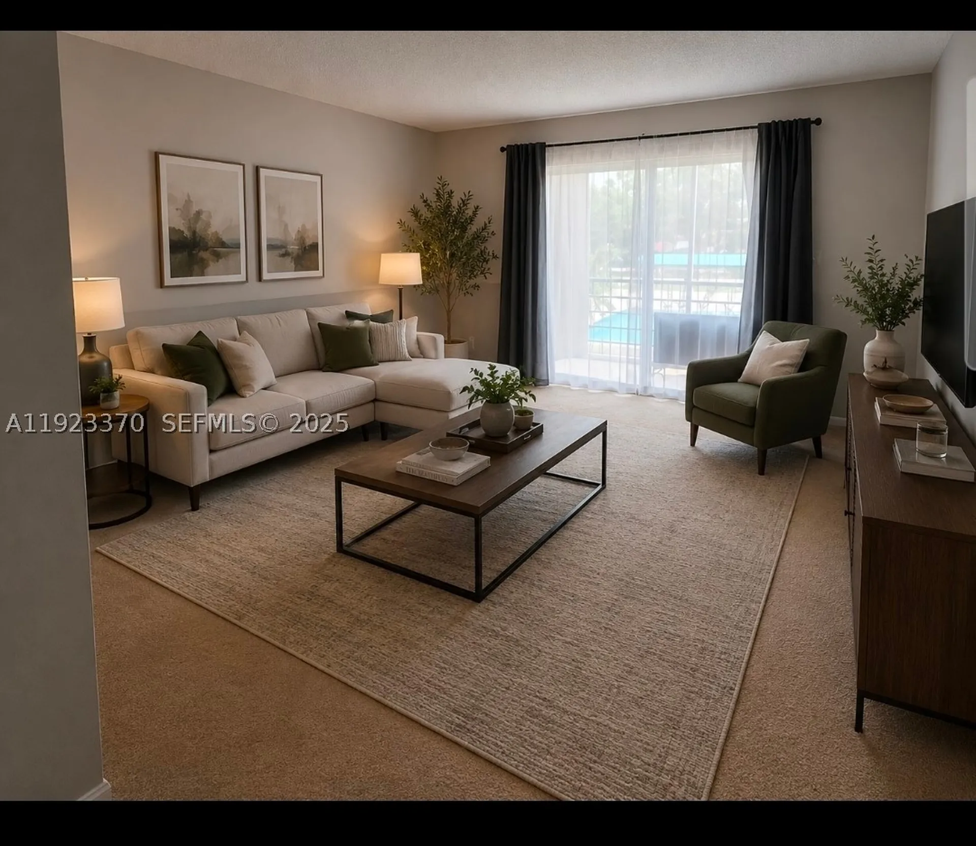 4100 N 58th Avenue Hollywood FL 33021